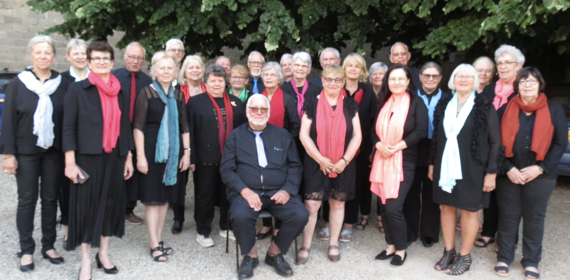 Notre ensemble juin2023