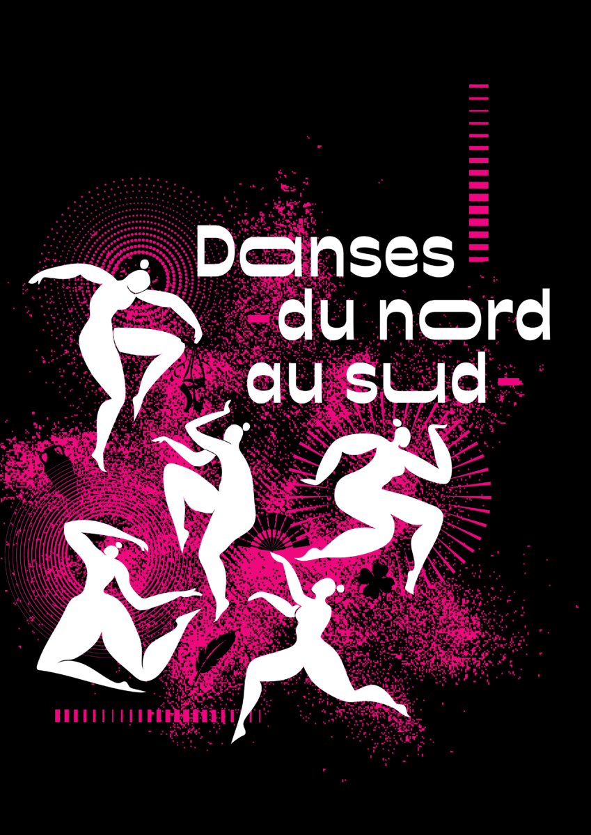 Nouvel-an-2-849x1200