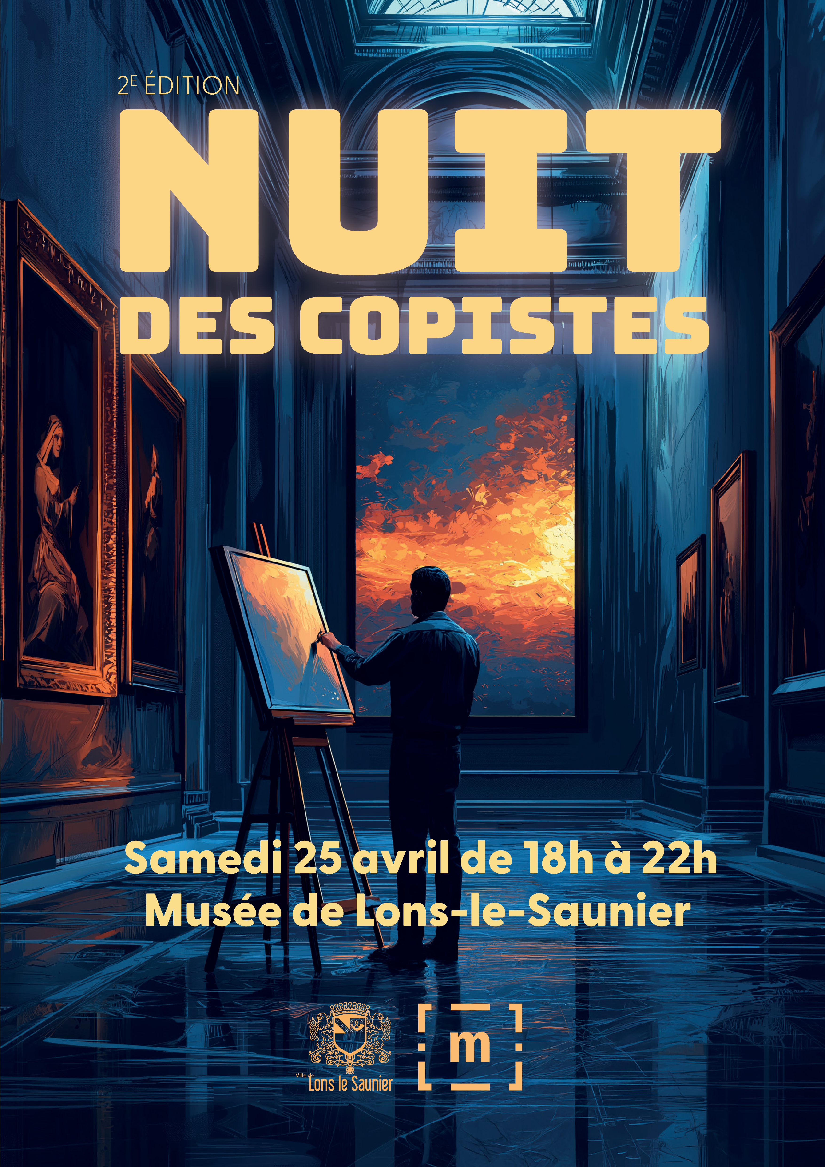 Média additionnel 1