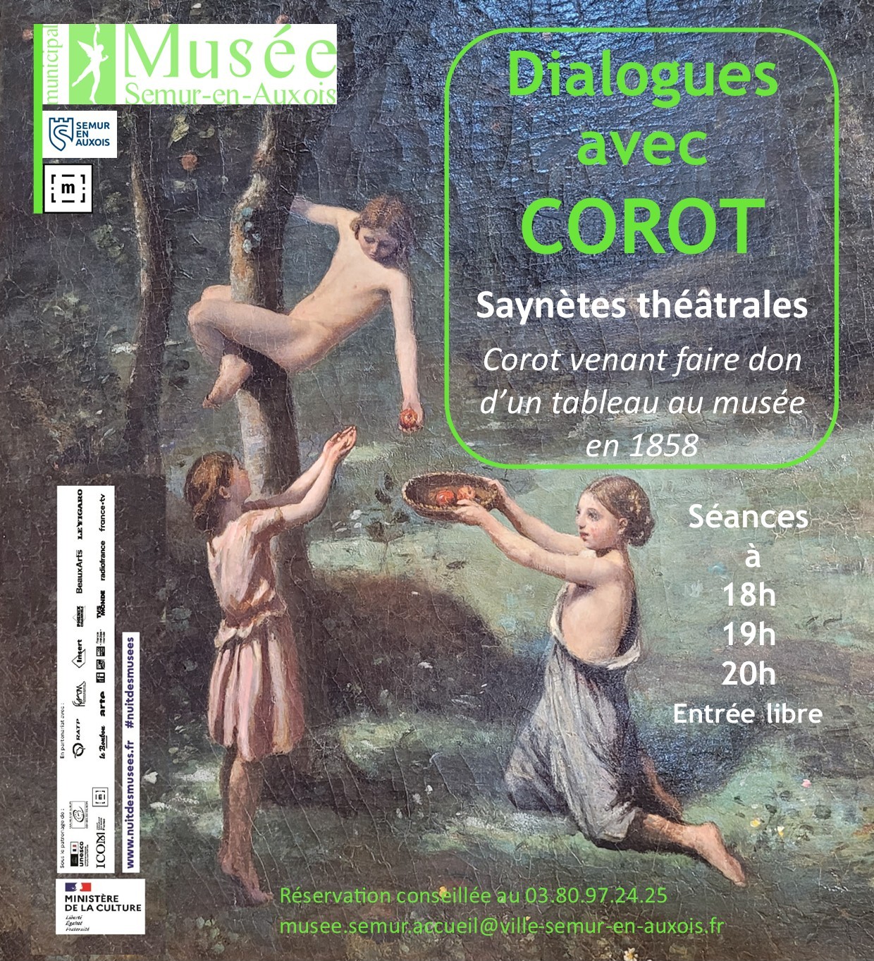 Nuit des musées essai publ 01 jpeg carré