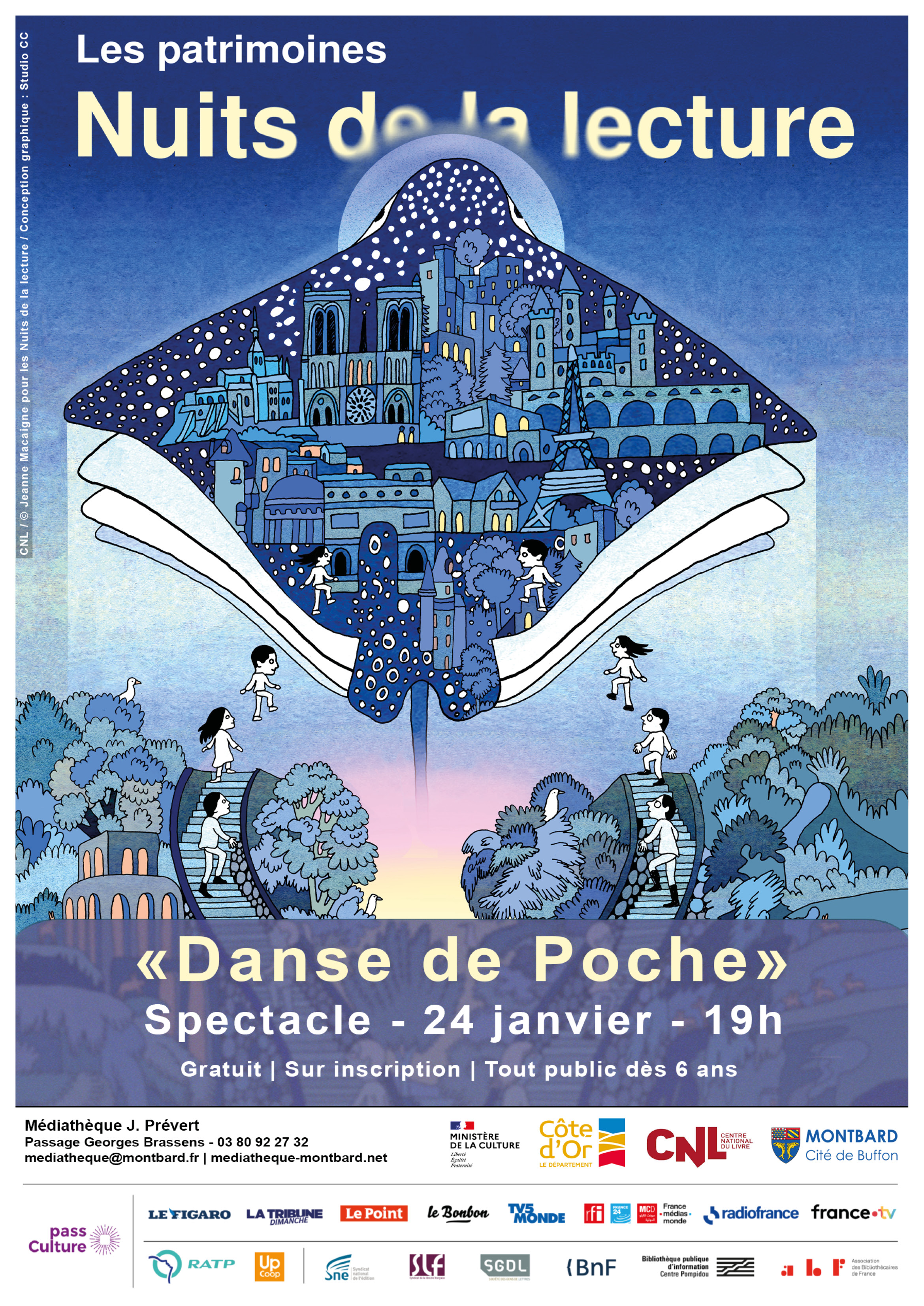 NuitsDeLaLecture_afficheA3