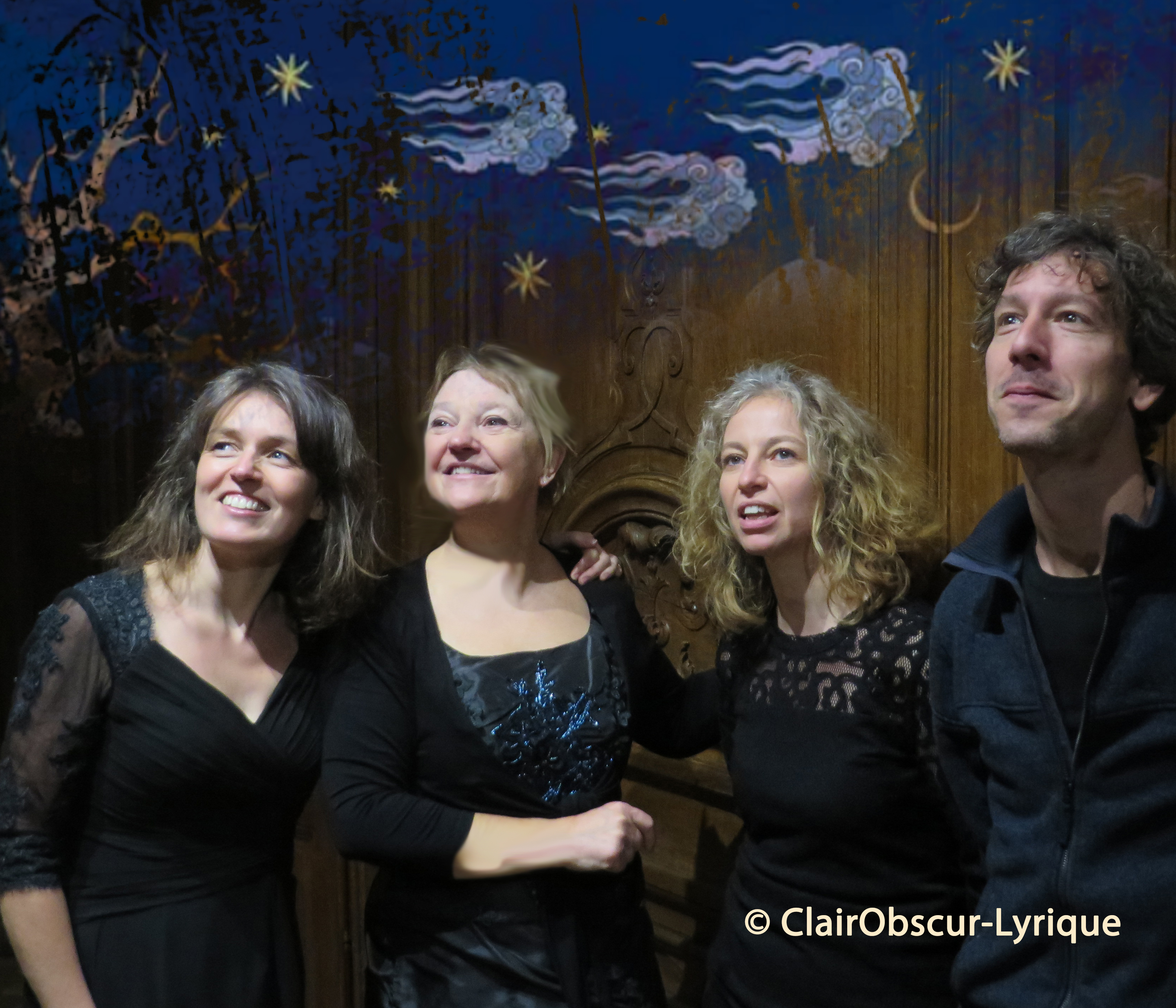 NuitsPersanes©ClairObscur-Lyrique