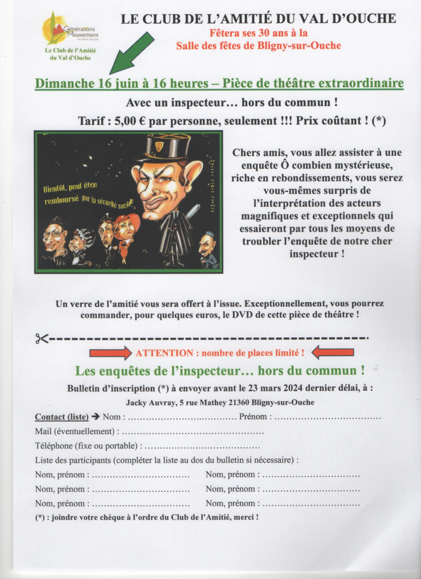 Numérisation_20240501 (3)