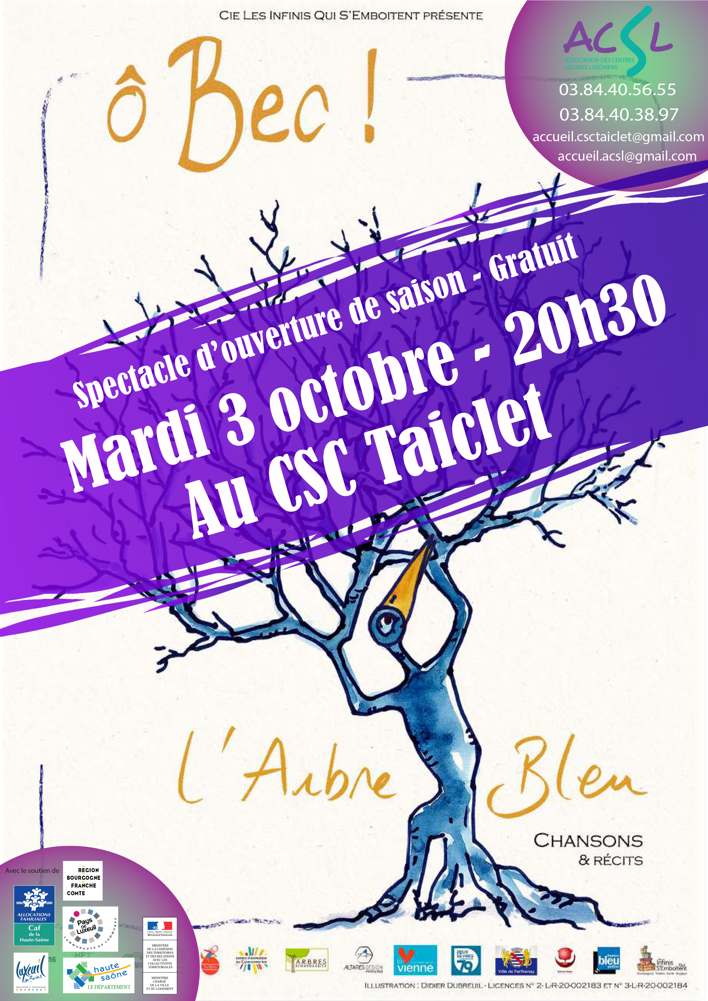 O-Bec-3octobre