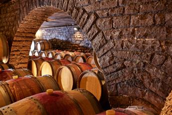 Domaine Besancenot - Vente des Vins 2022 : Dégustation verticale Vente de vins Beaune Bressandes 1er cru