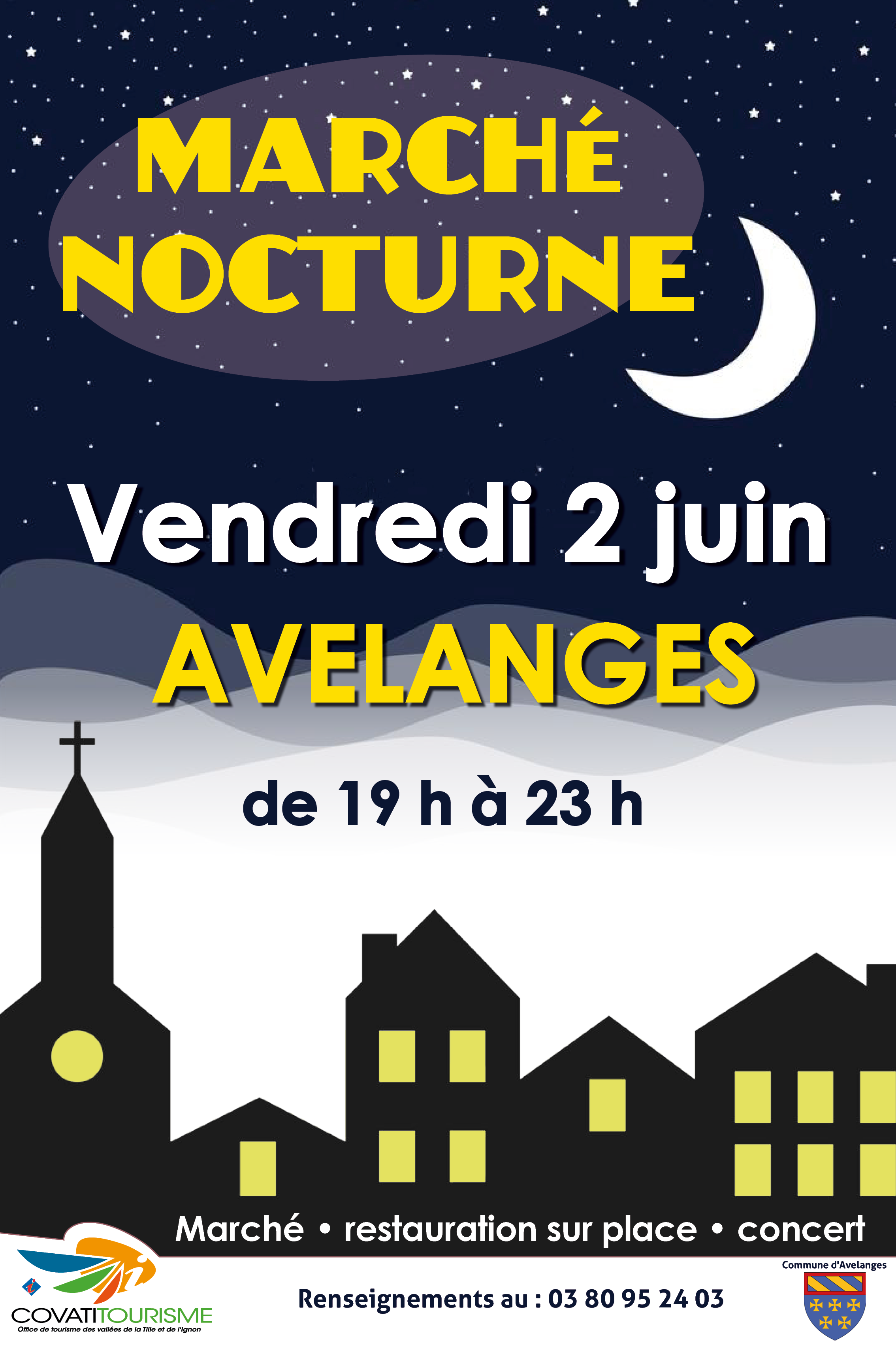 marche_nocturne_avelanges_covati_producteurs_createurs_gourmand_artisanal