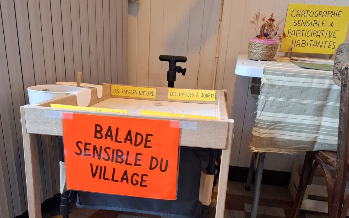 Média additionnel 4