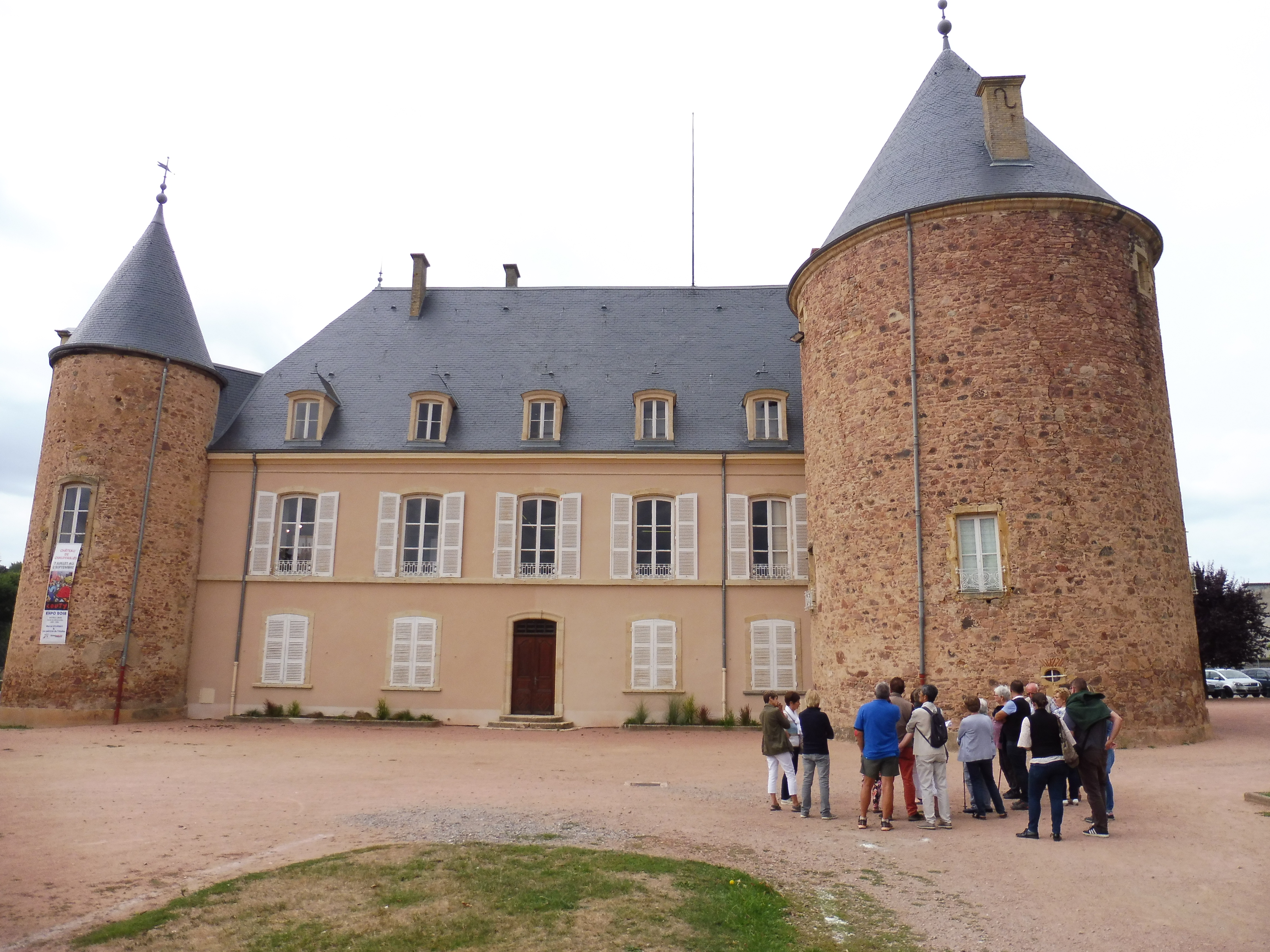 OT Sud Brionnais (18)