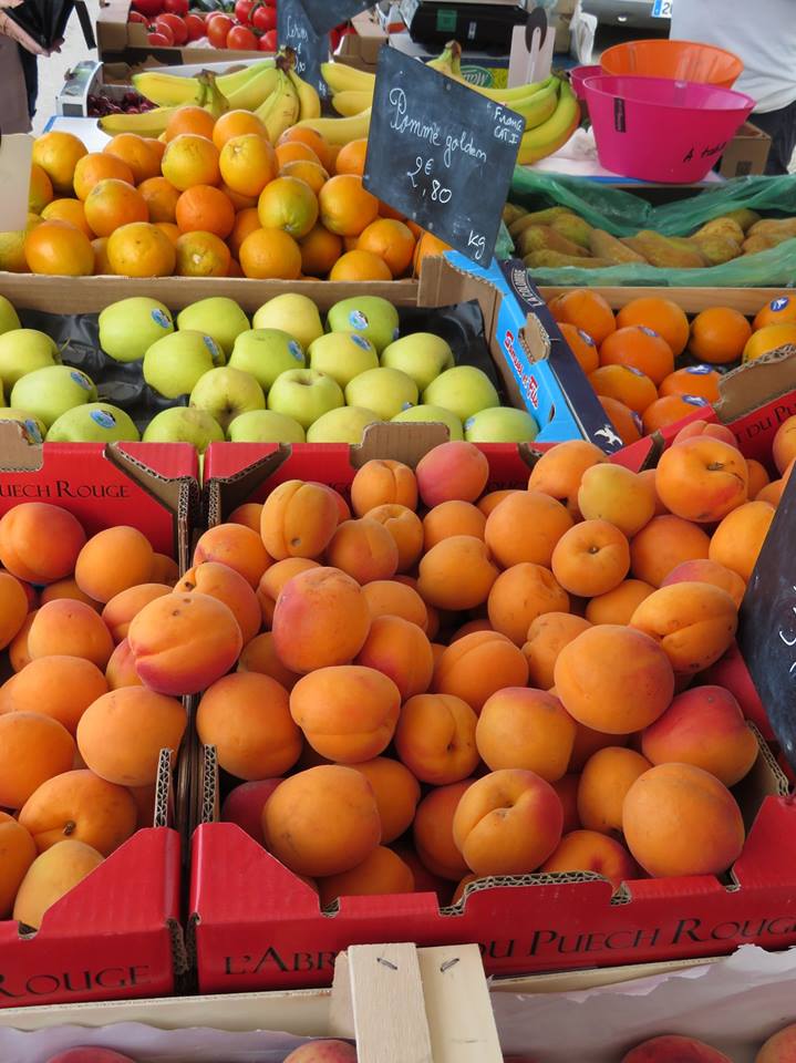 OT fruits 2018