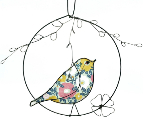 Oiseau-atelier-fil-de-fer-Mars2025