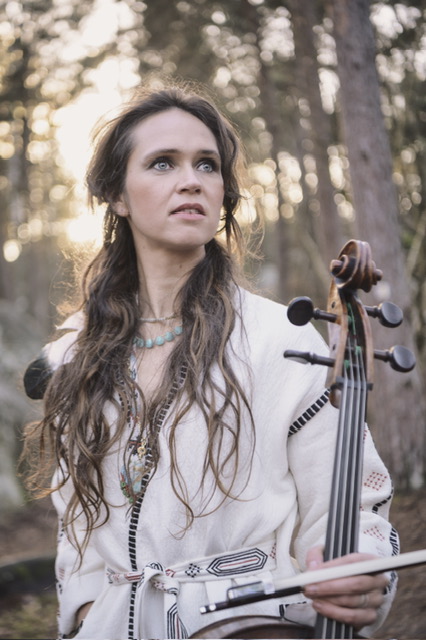 Olivia Gay 030©Patrick_Fouque