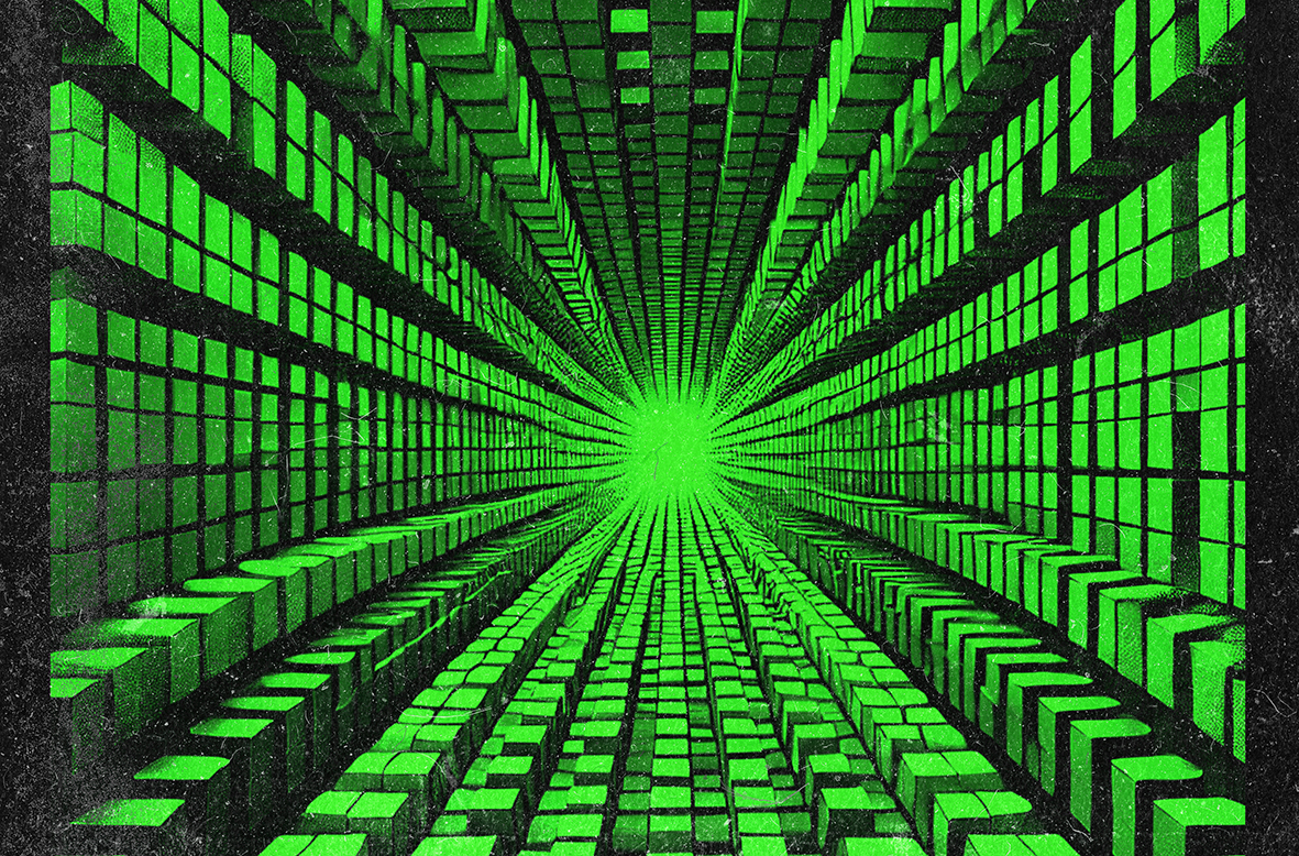 Festival Ondes croisées