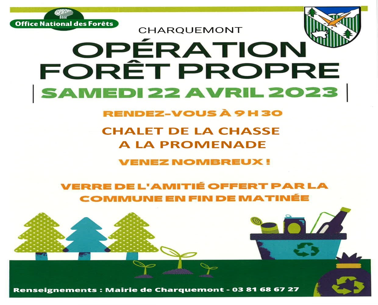 Opération Foret-propre-charquemont