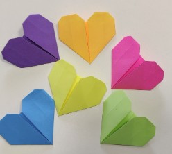 Origami