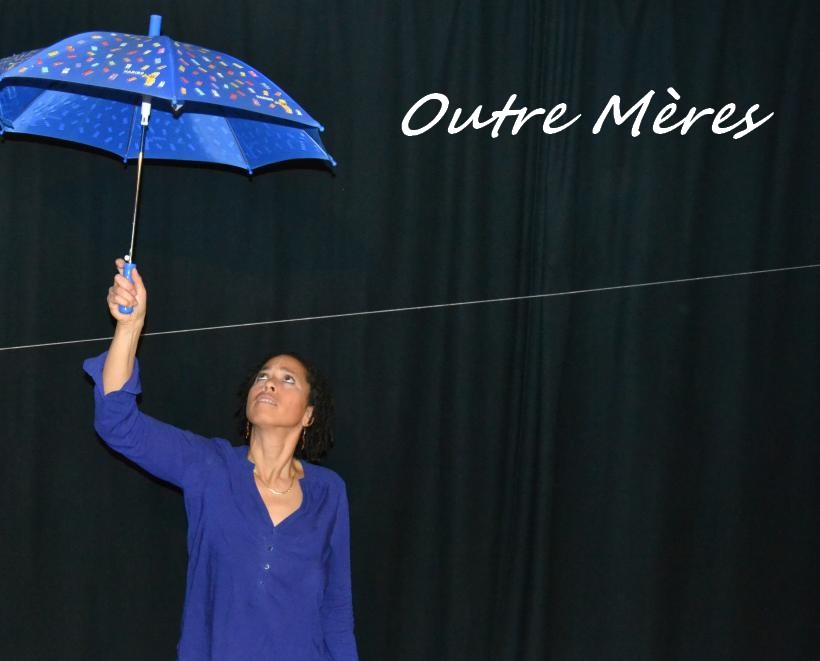 Outre Mères