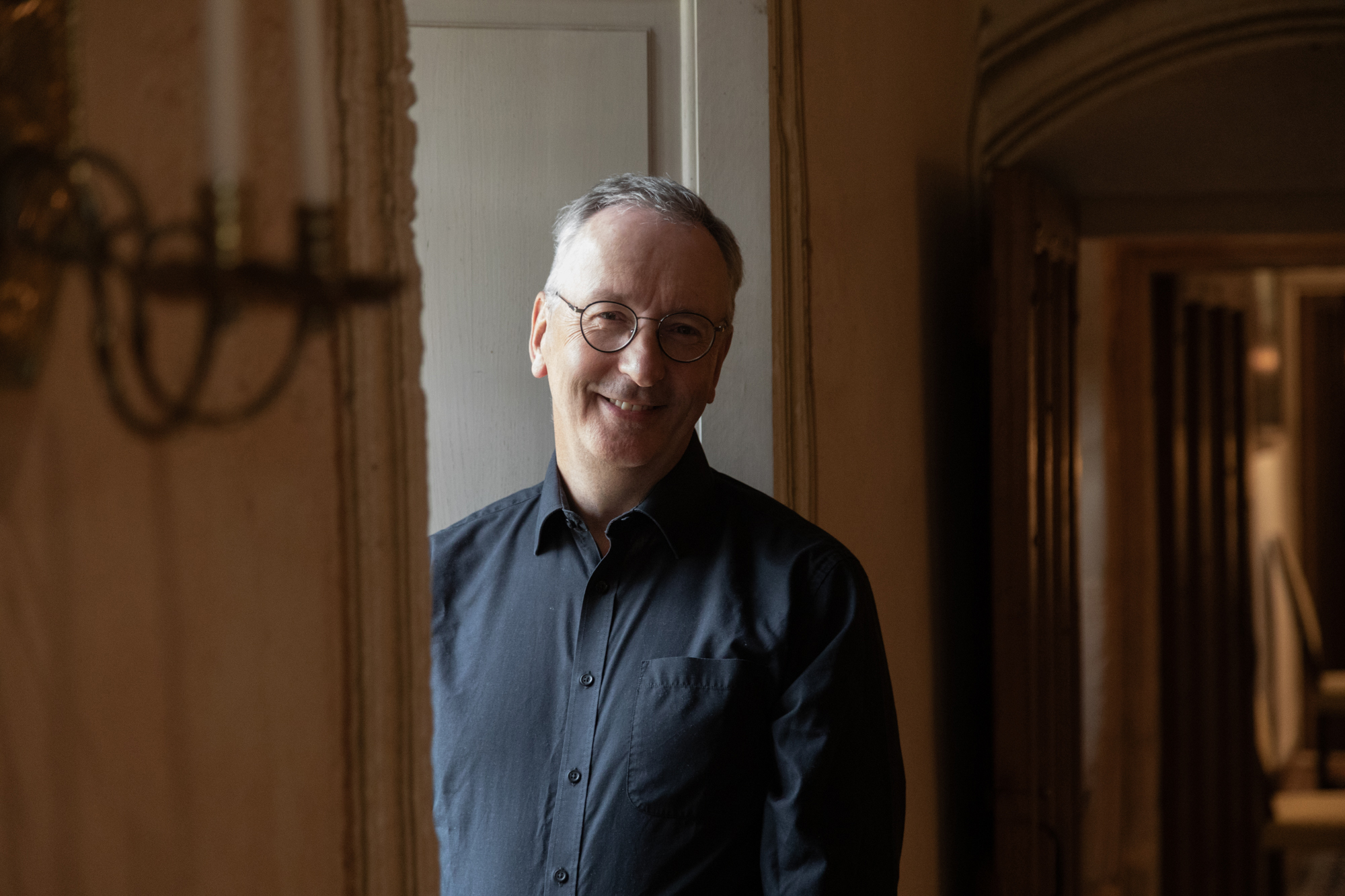 P. AGNEW2023-Les-Arts-Florissants_2Z7A6354-Oscar-Ortega