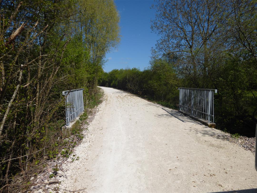 La Ligne des escargots