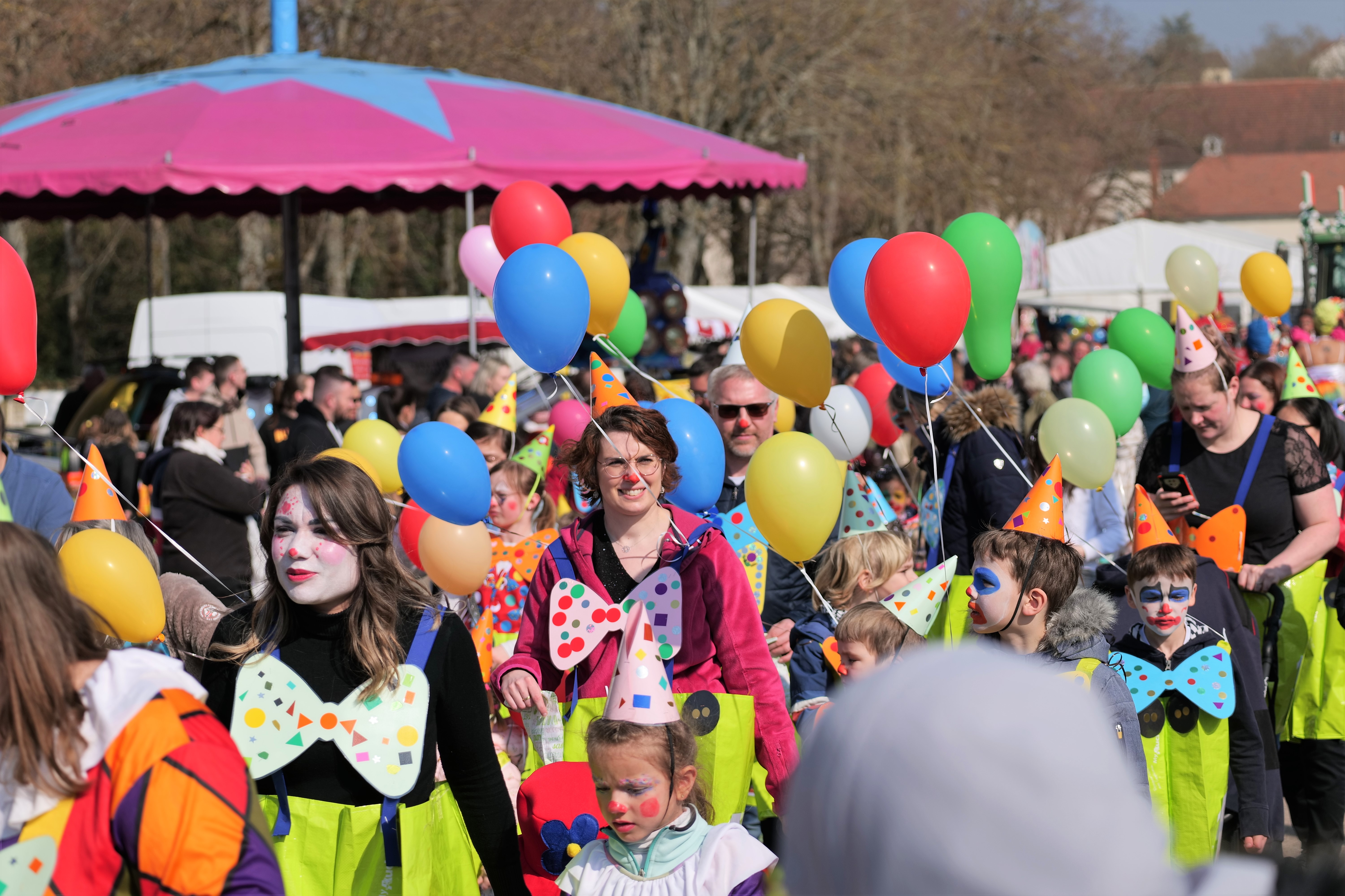 Carnaval