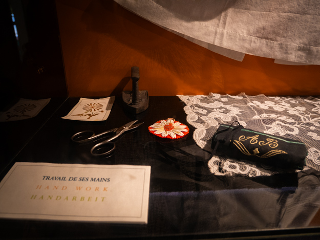 Musée Bernadette, Nevers - photo 4