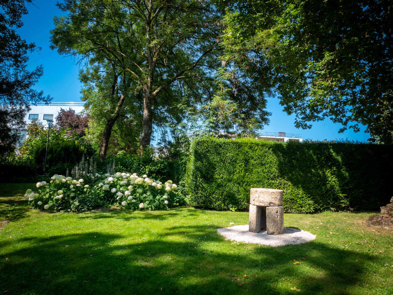 Les Remparts de Nevers, Nevers - photo 6