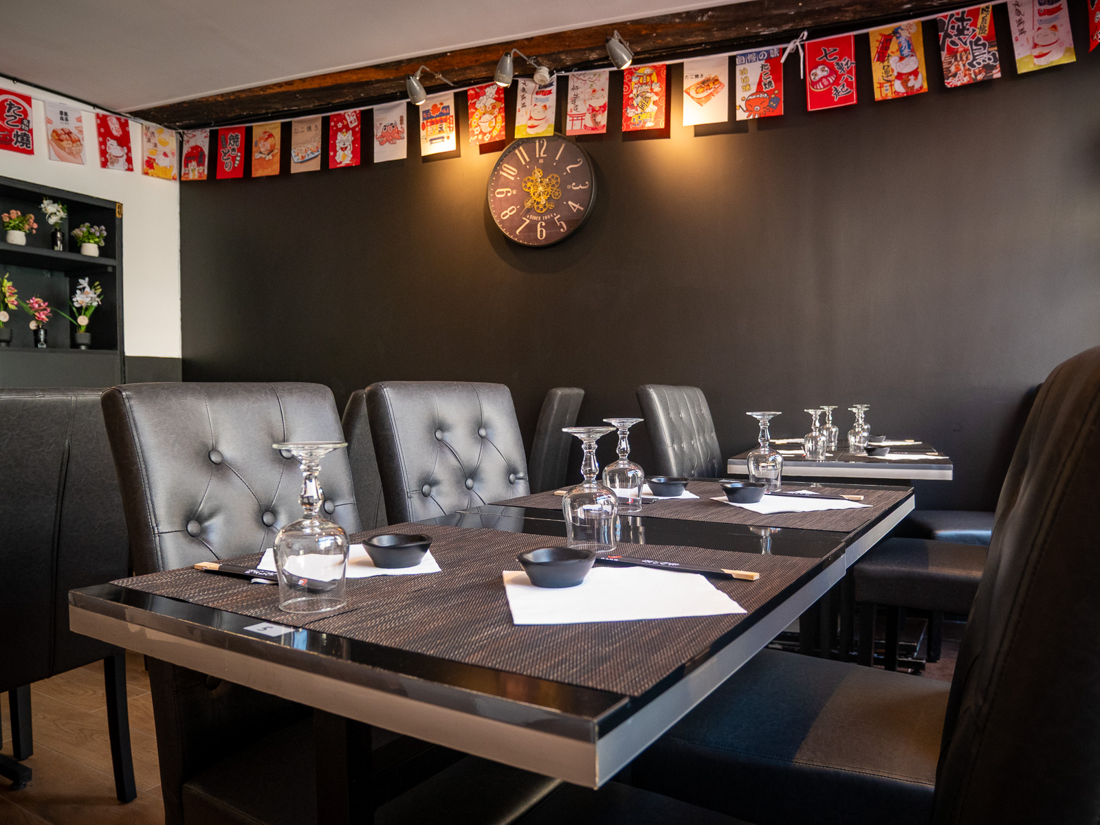 Sushi Nevers, Nevers - photo 7