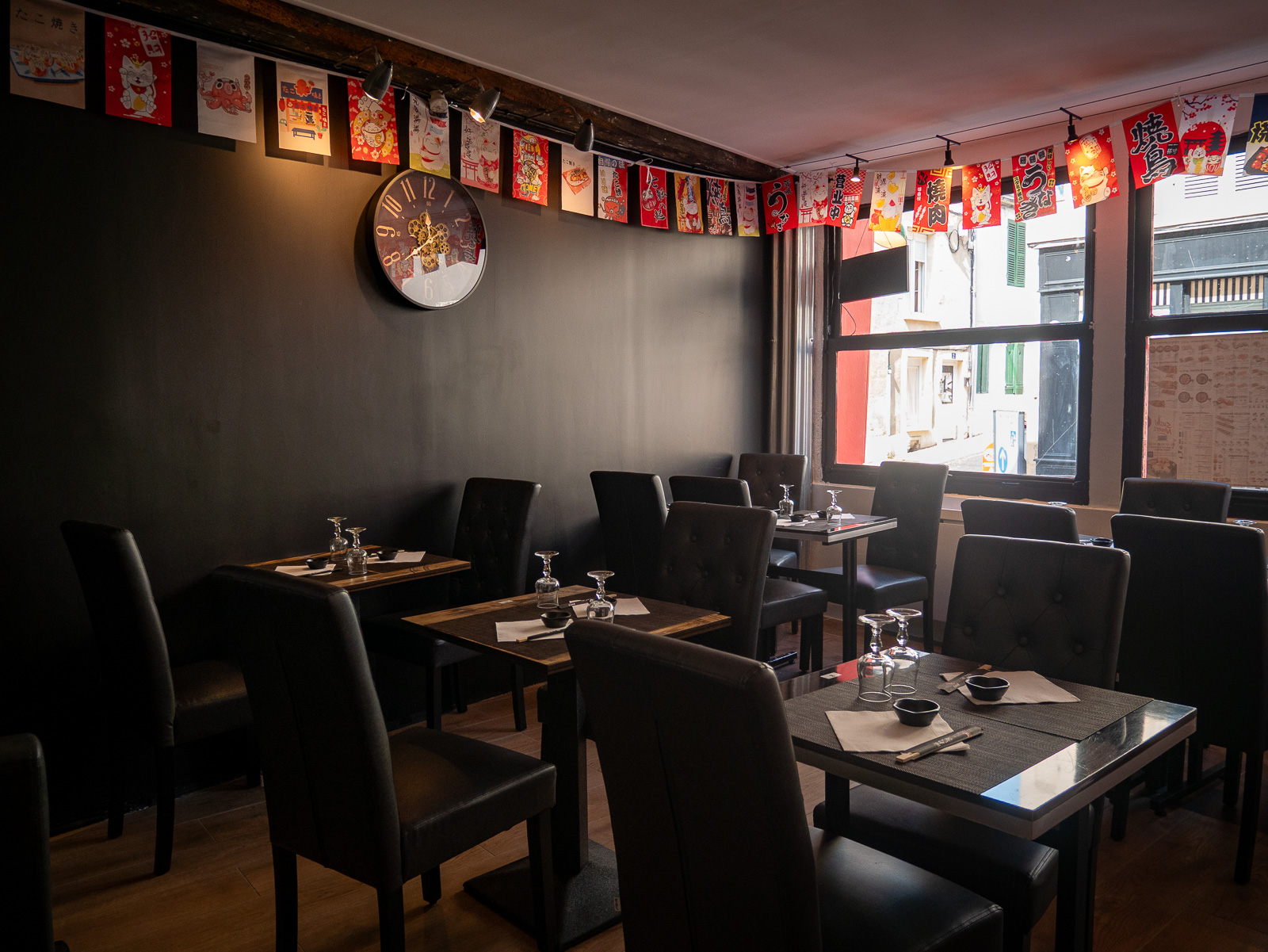 Sushi Nevers, Nevers - photo 6