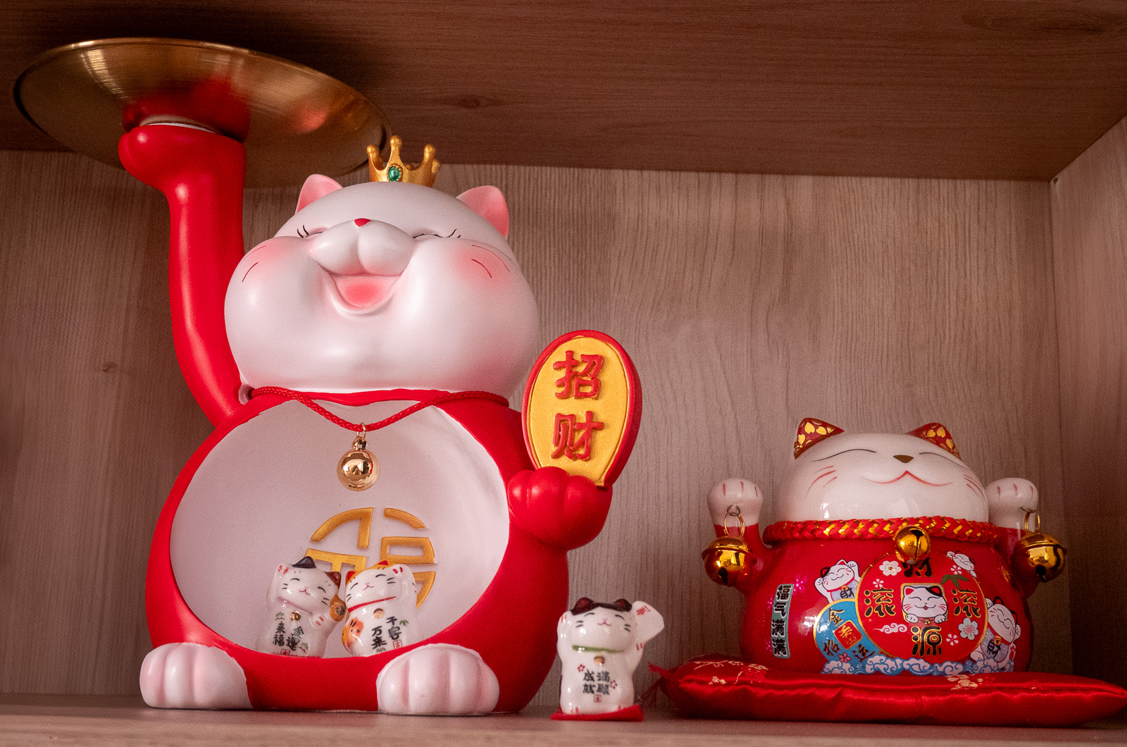 Sushi Nevers, Nevers - photo 2