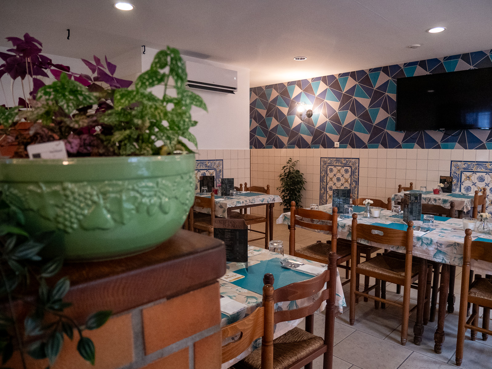 Keracoco Club, Fourchambault - photo 3