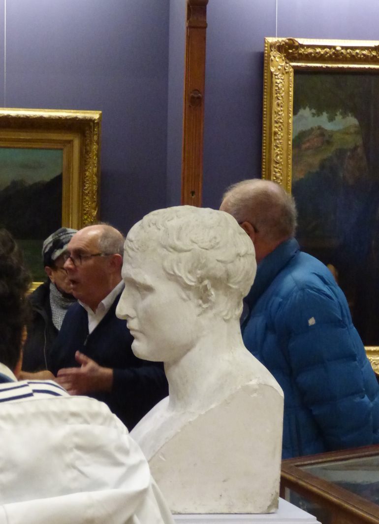 NAPOLEON_2023_musee_expo