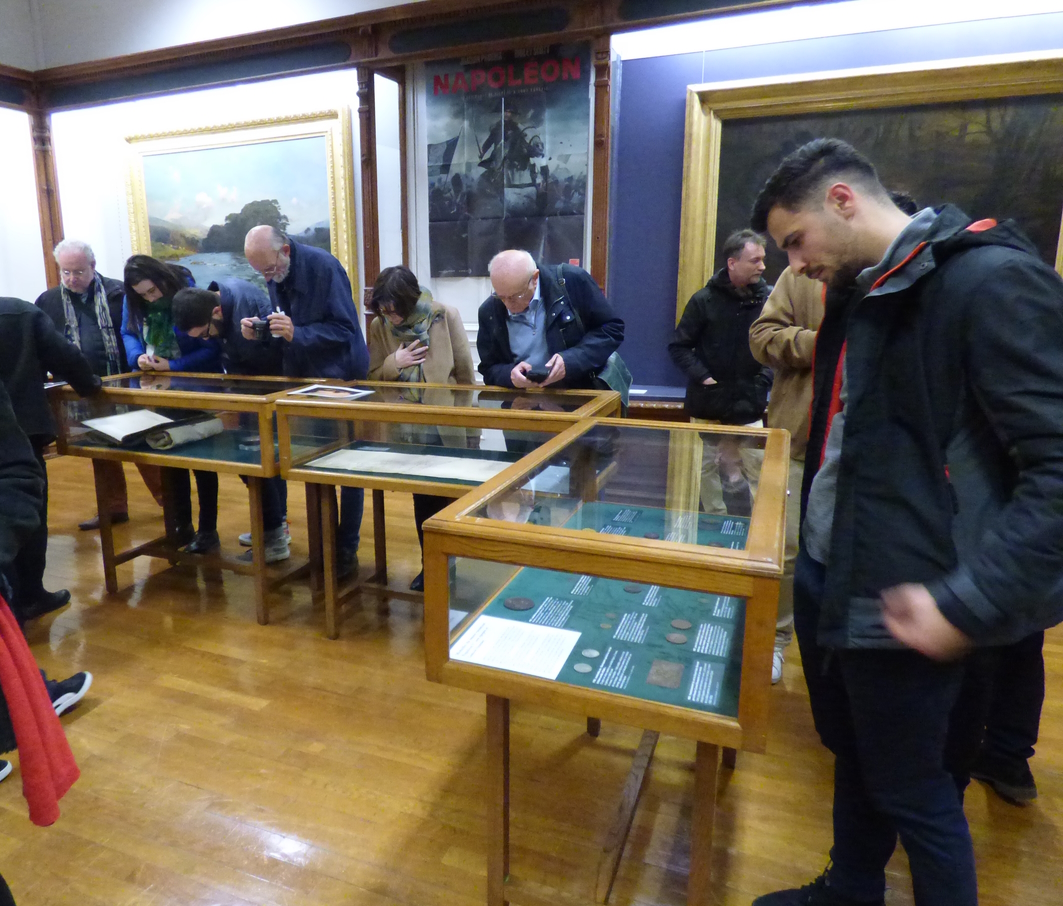 NAPOLEON_2023_musee_expo