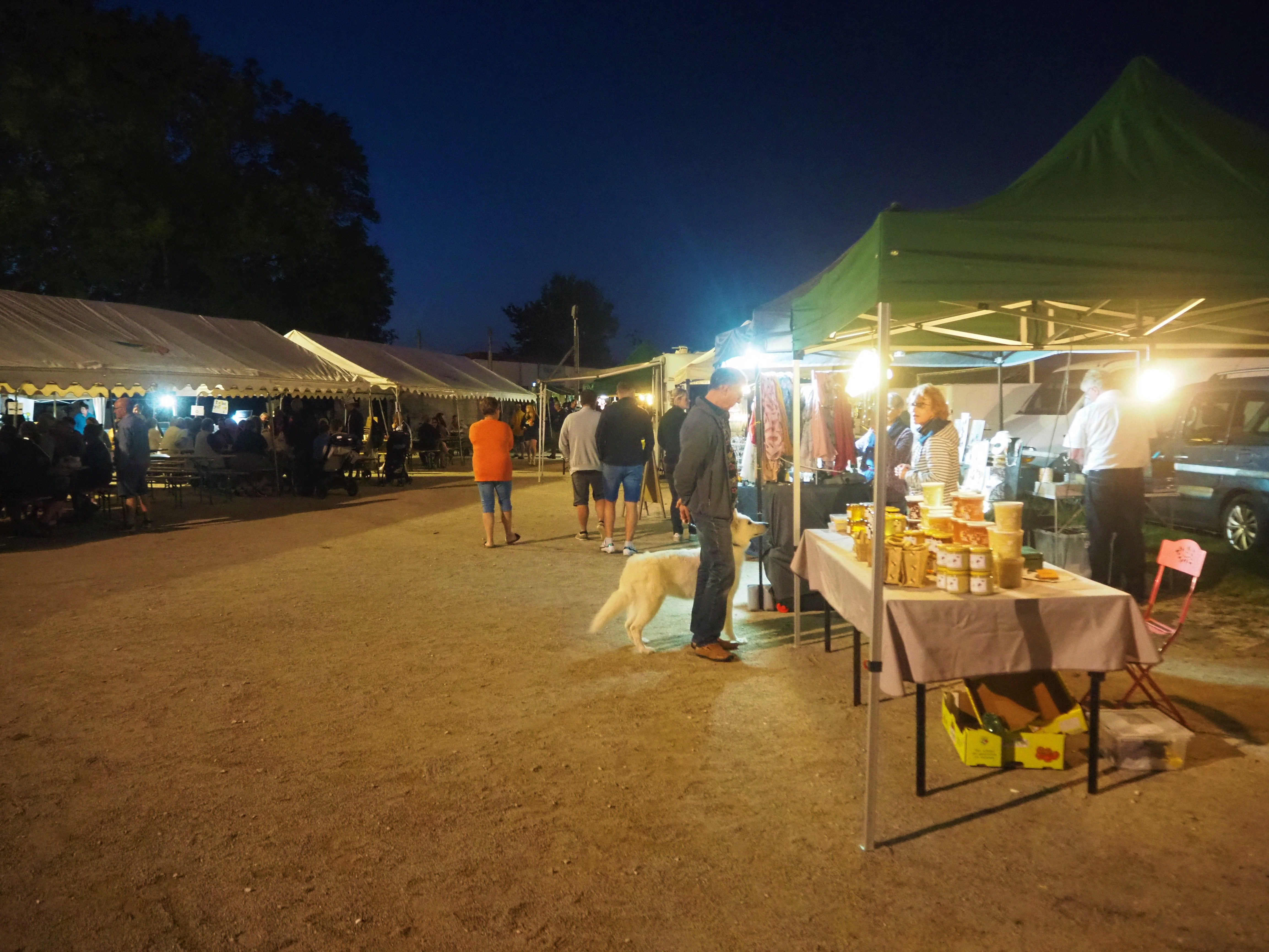 marche_nocturne_covati_producteurs_createurs_artisanal_gourmand_convivial