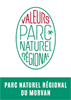 Marque Parc