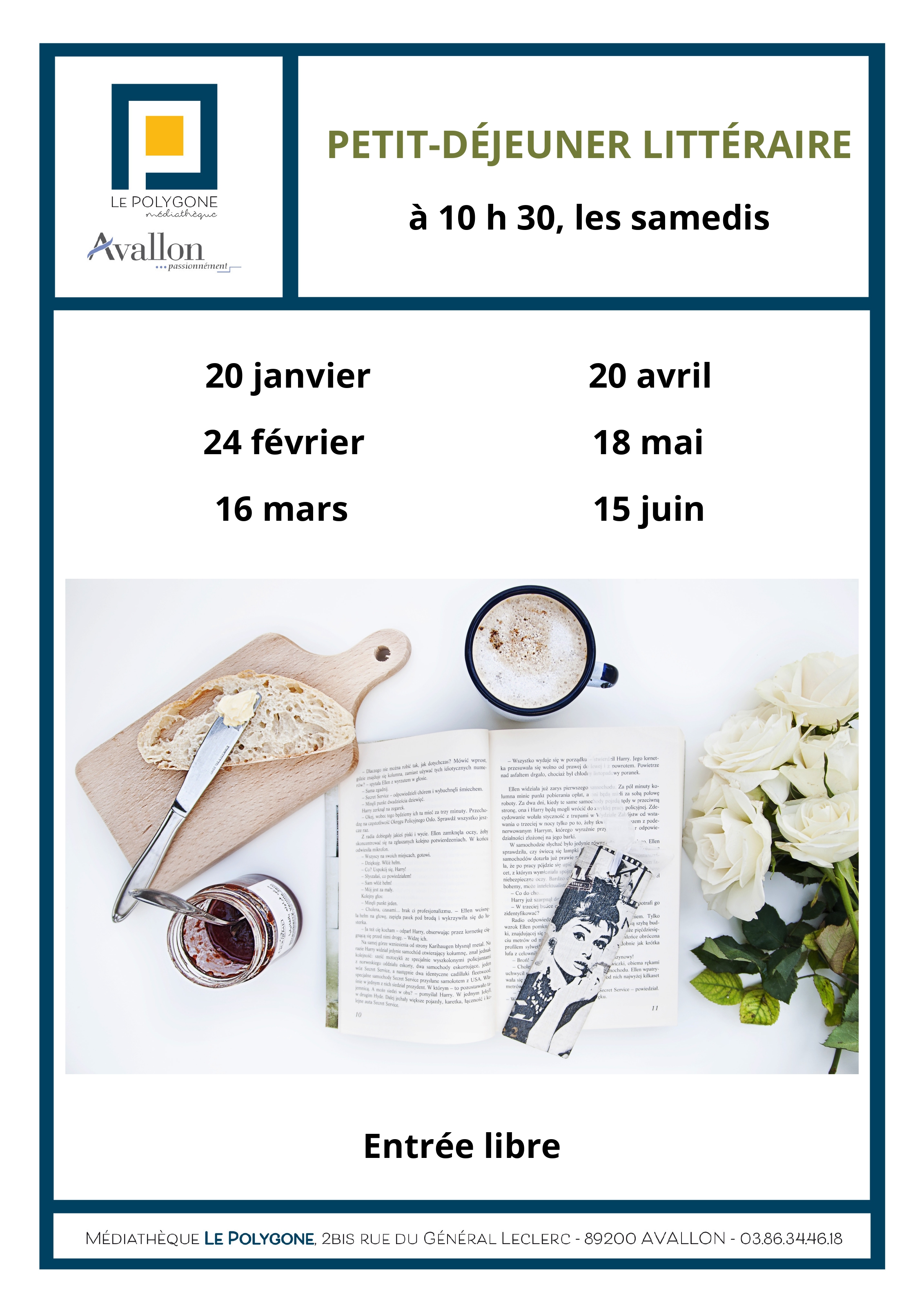 PDJ littéraire_page-0001