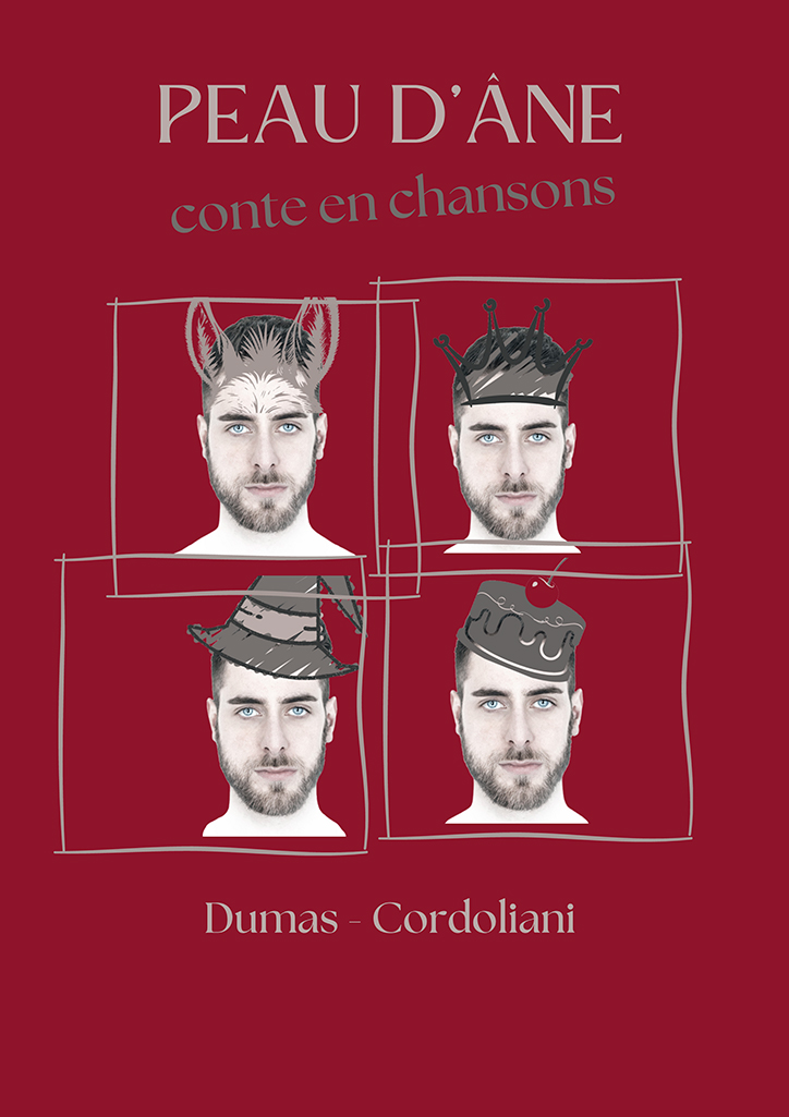 Peau d'Âne