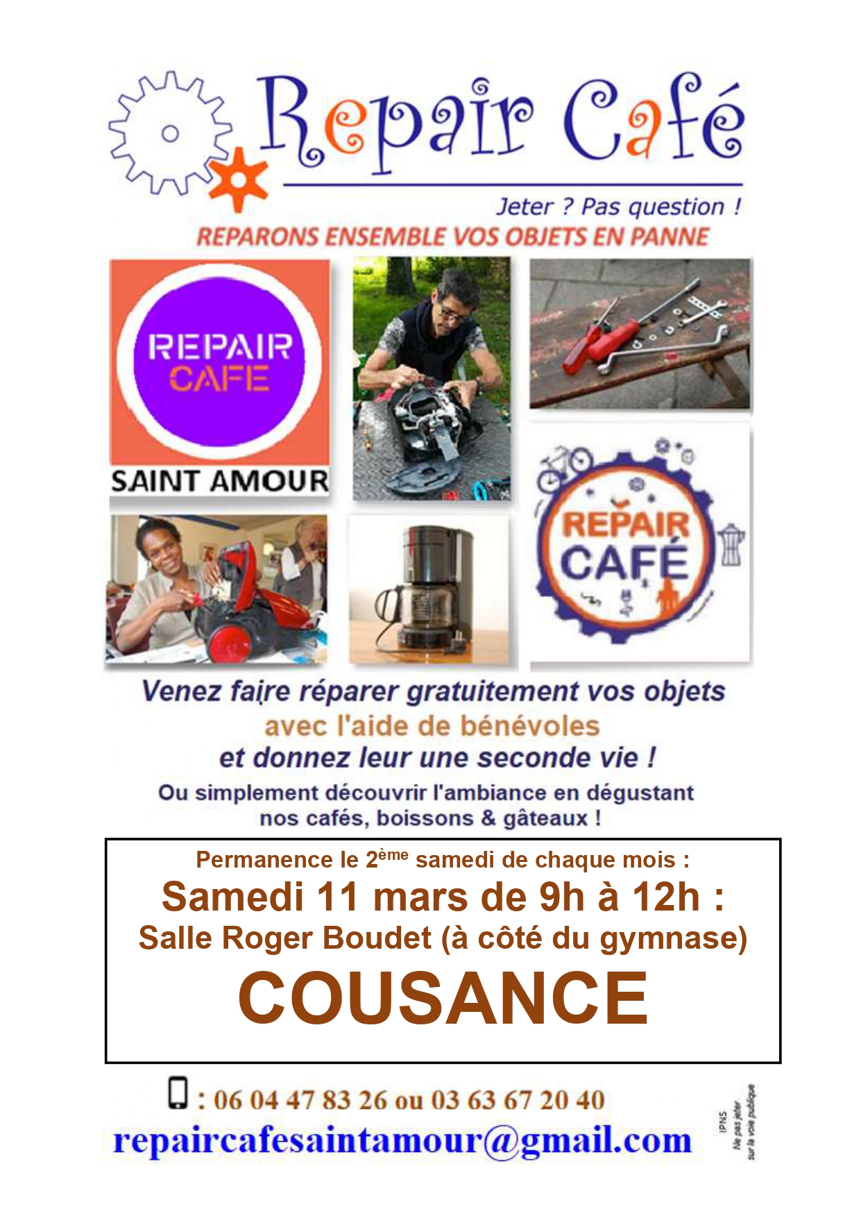 PERMANENCE REPAIR CAFE_page-0001