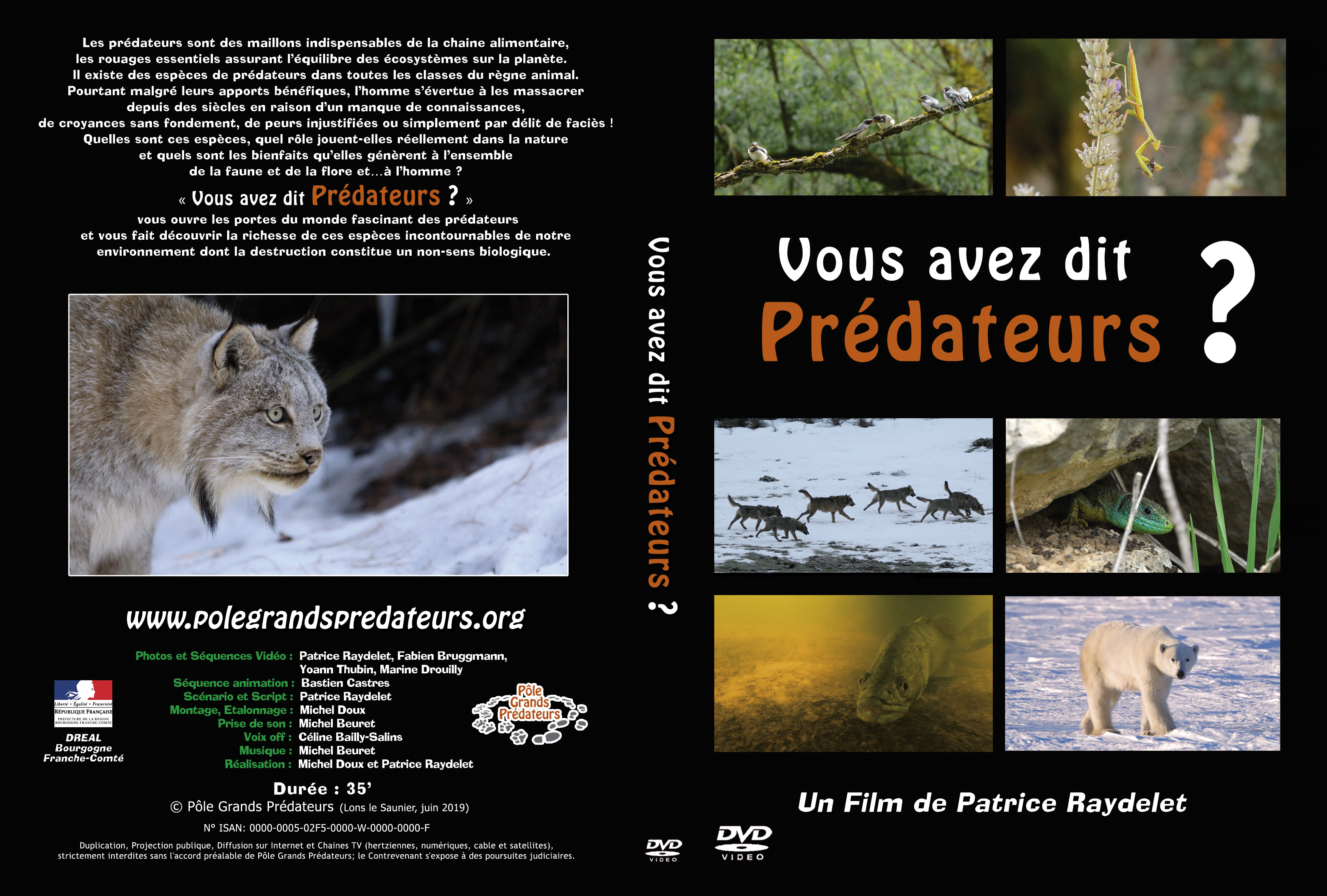 Média additionnel 3
