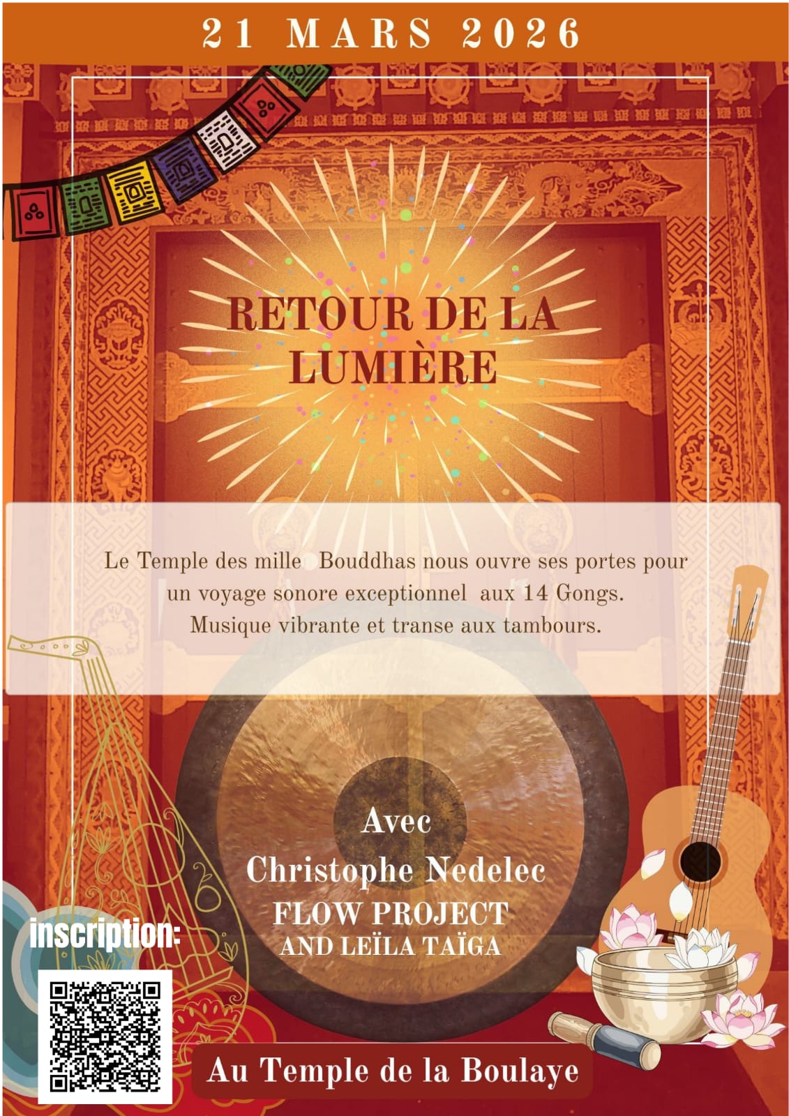 Média additionnel 1
