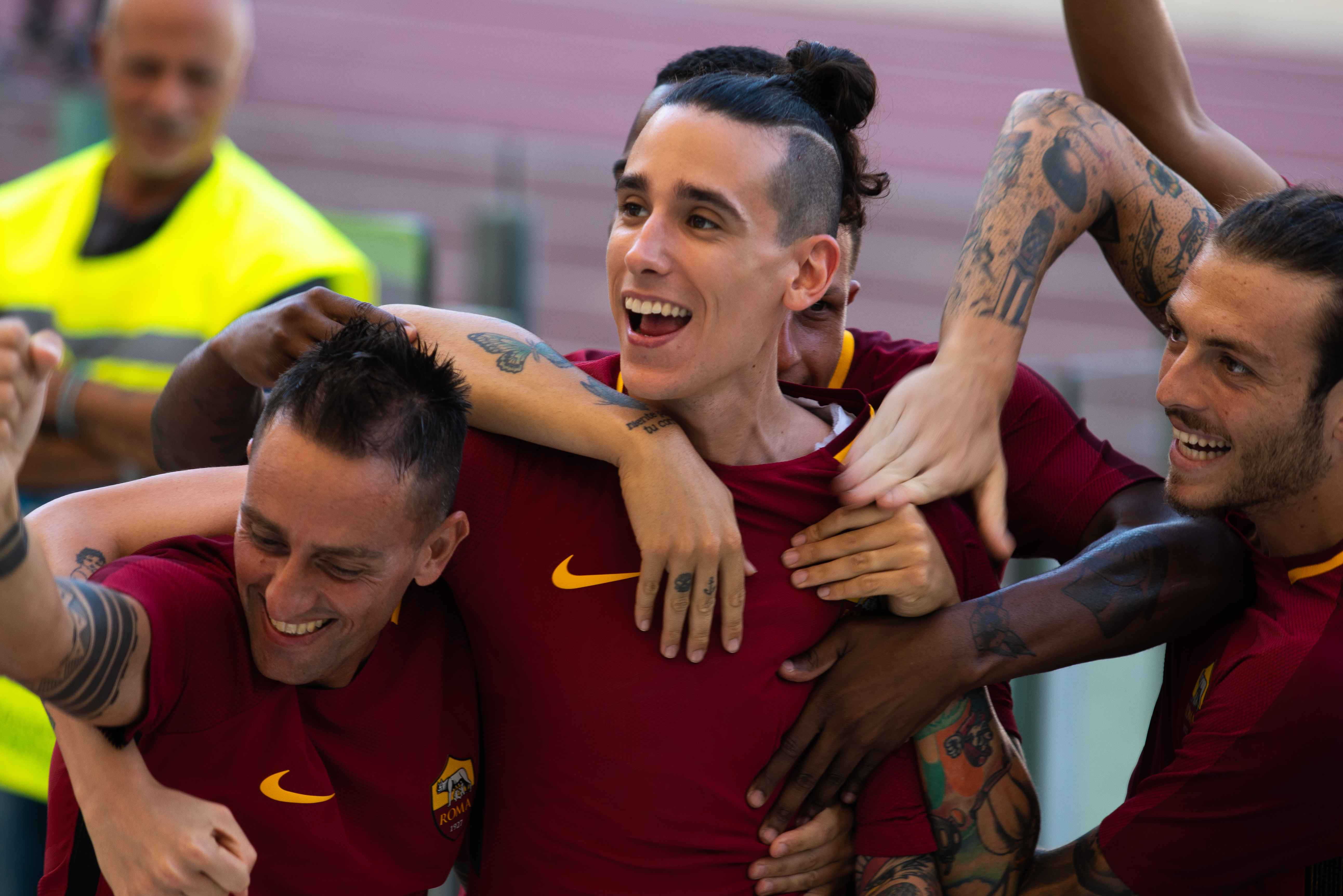 PHOTO_Défi_Champion_01