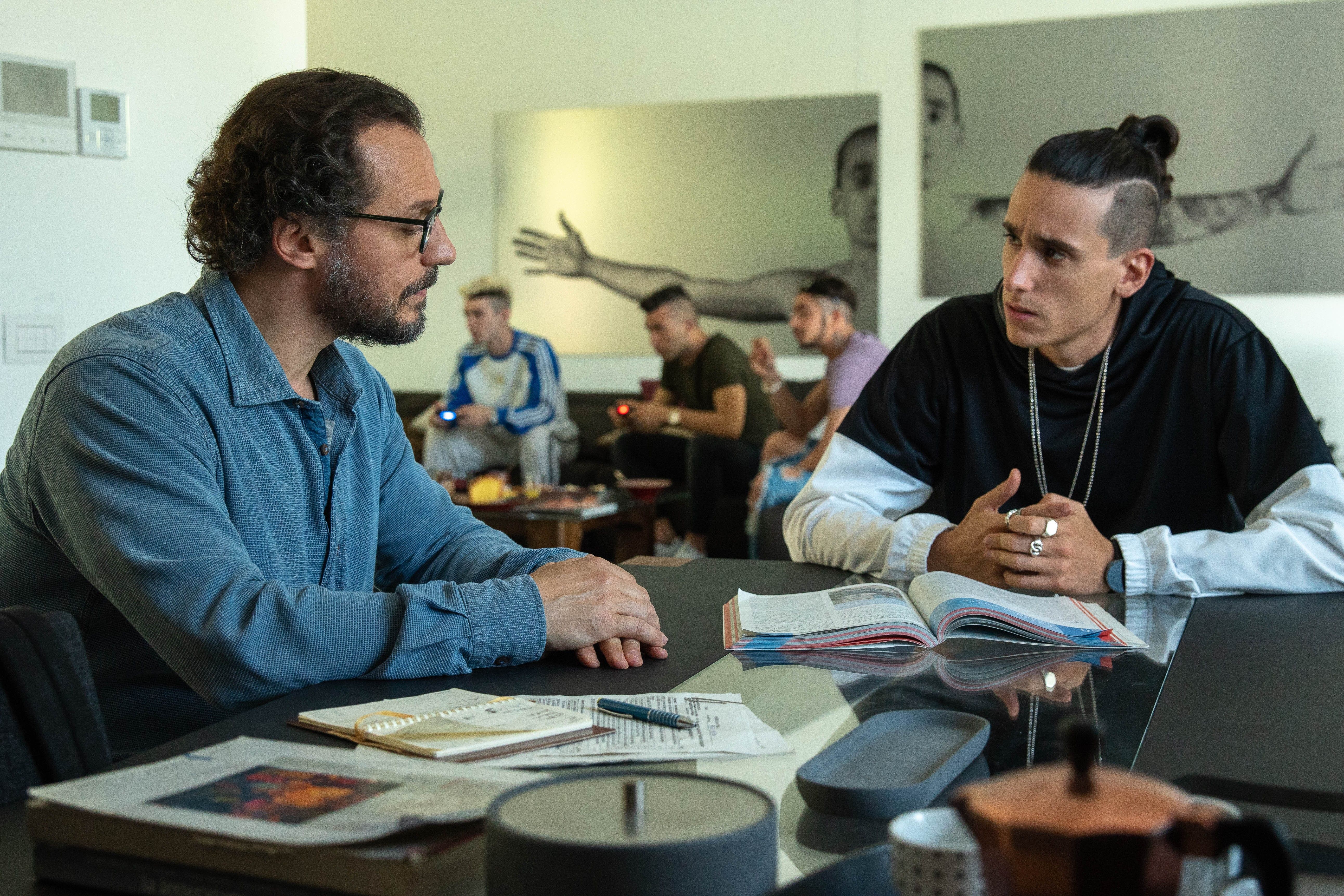 PHOTO_Défi_Champion_03