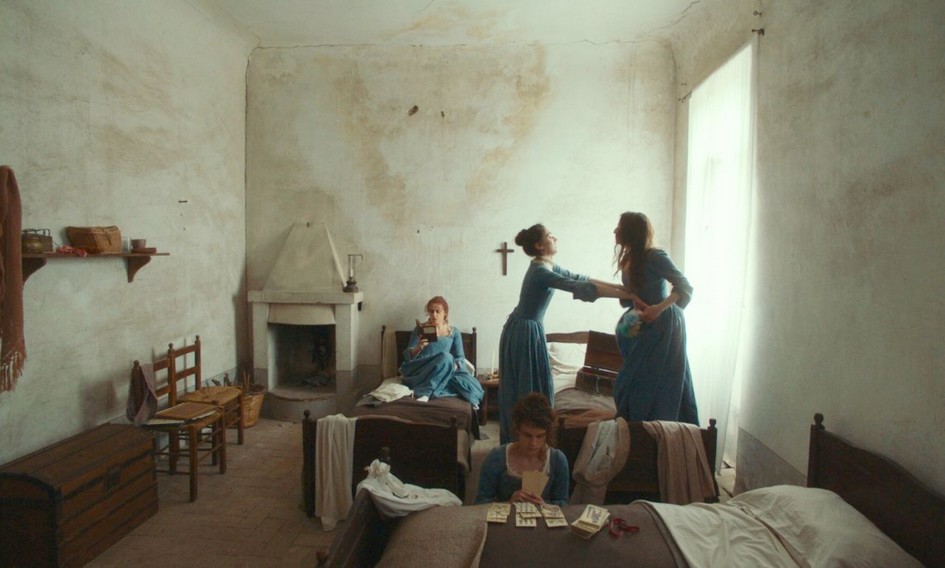 PHOTO_Gloria_02