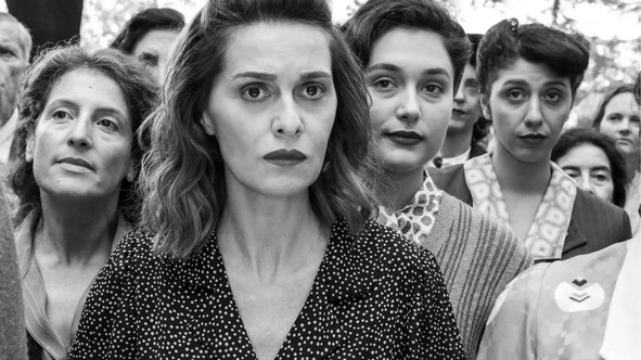 PHOTO_Il_reste_encore_demain_01