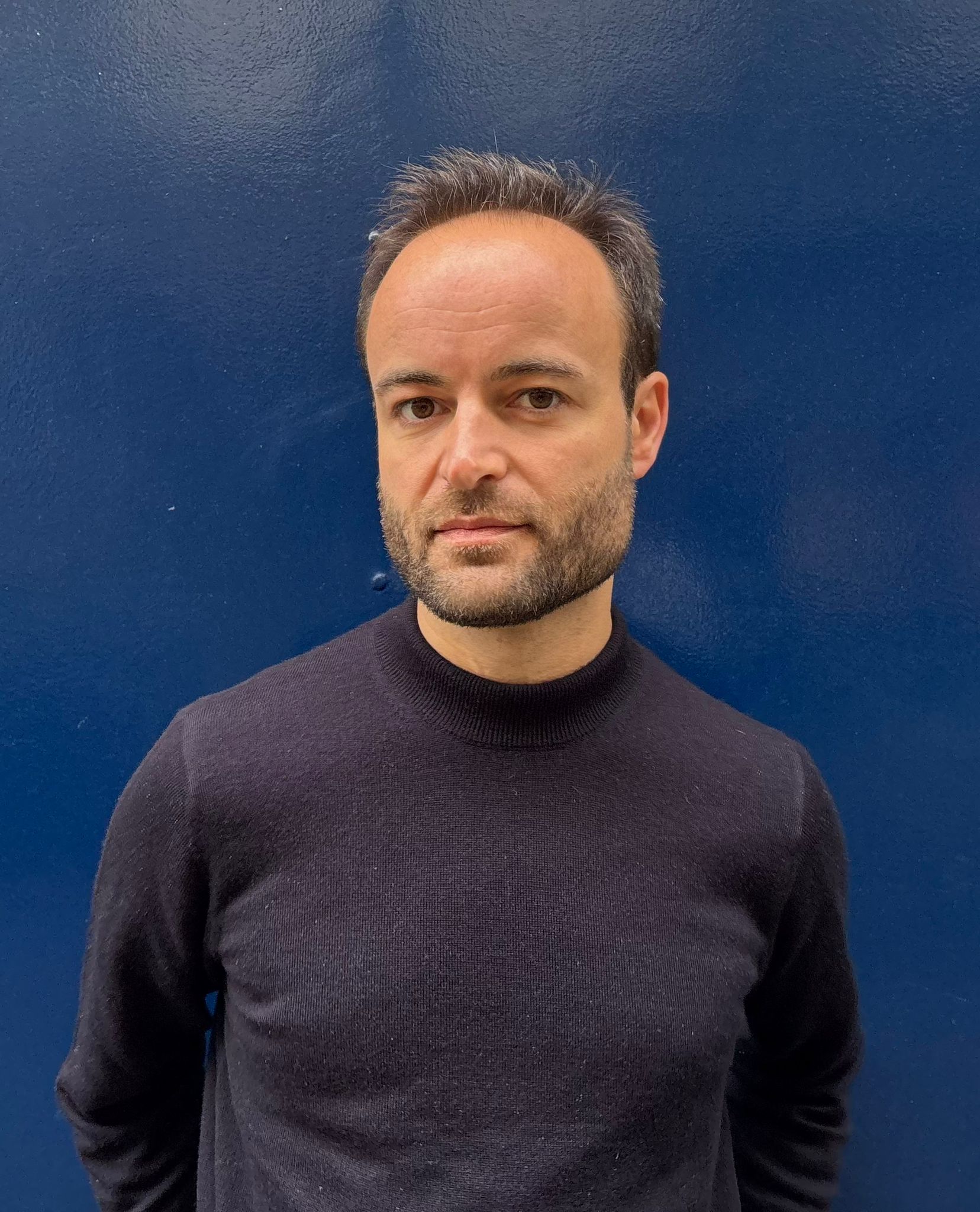Conférence exceptionnelle de Louis ARNAUD