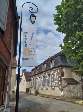 PHOTO_MUSEE_EXTERIEUR