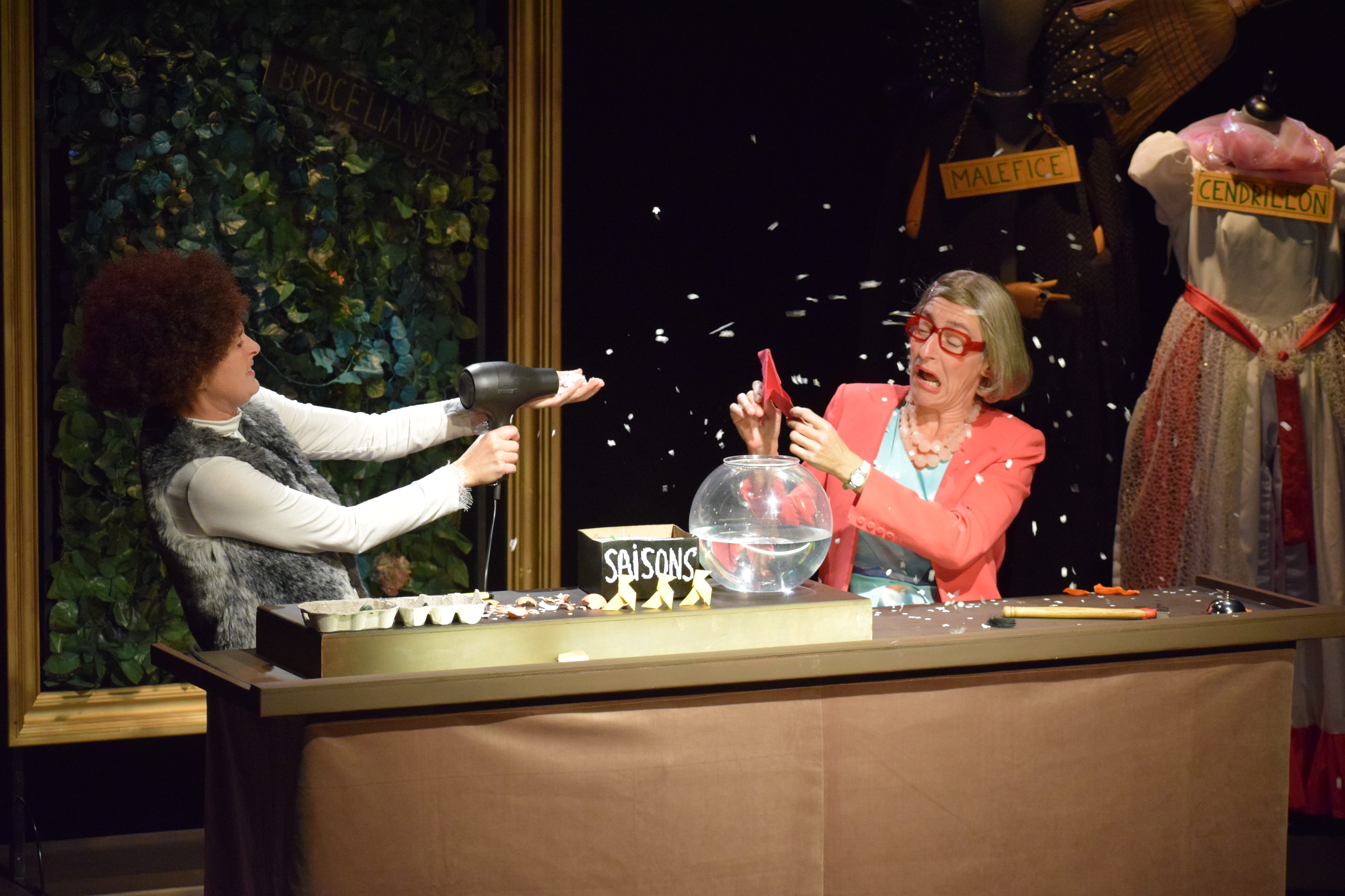 PHOTO SECHE CHEVEUX OVRDH