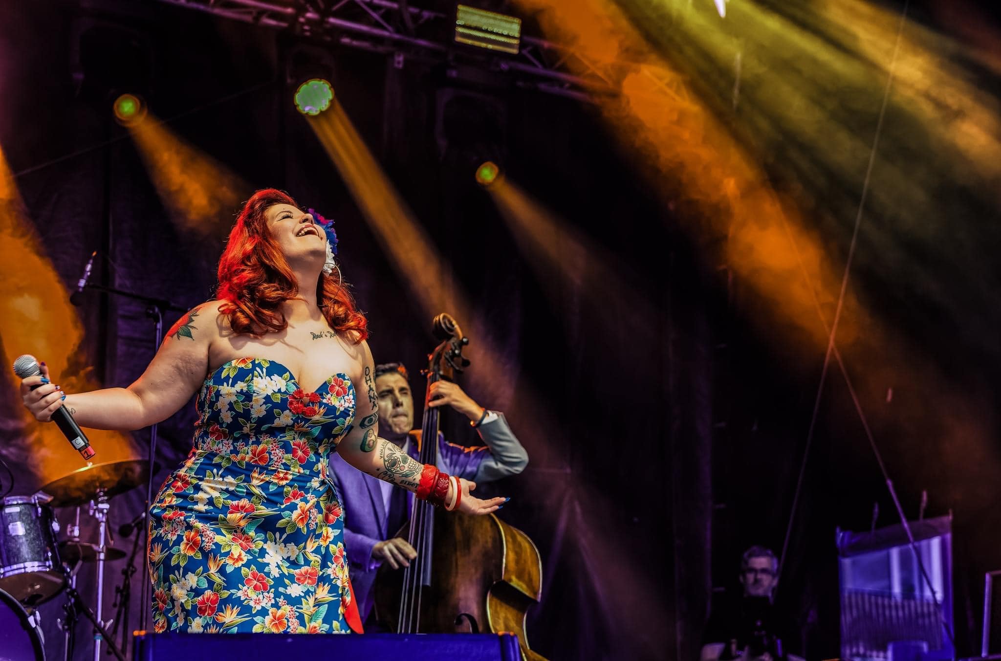 PHOTO-live-Armando-Carvalho-3