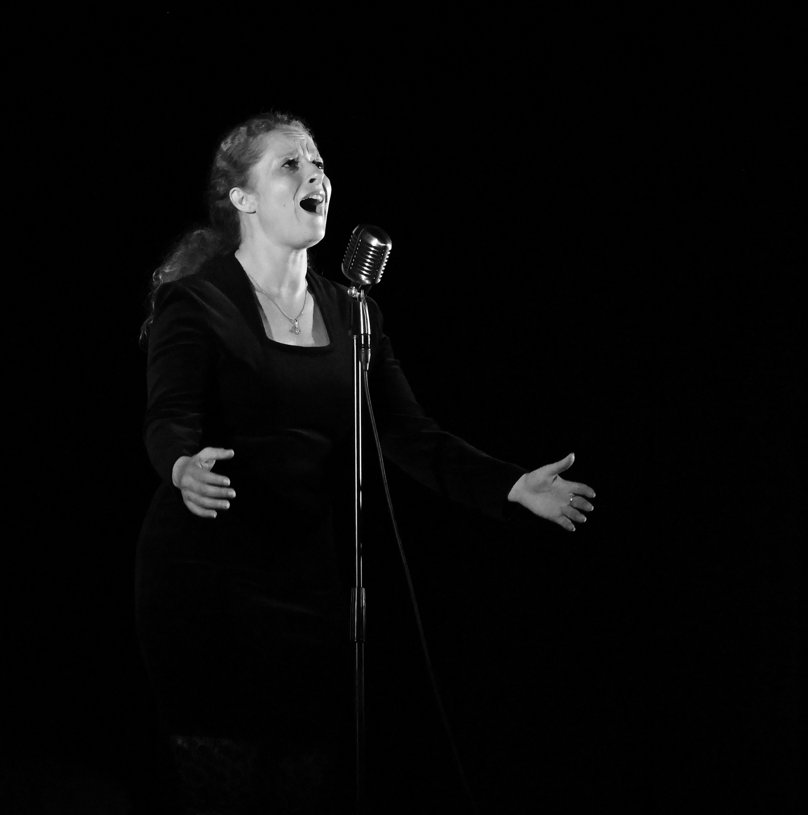 PIAF