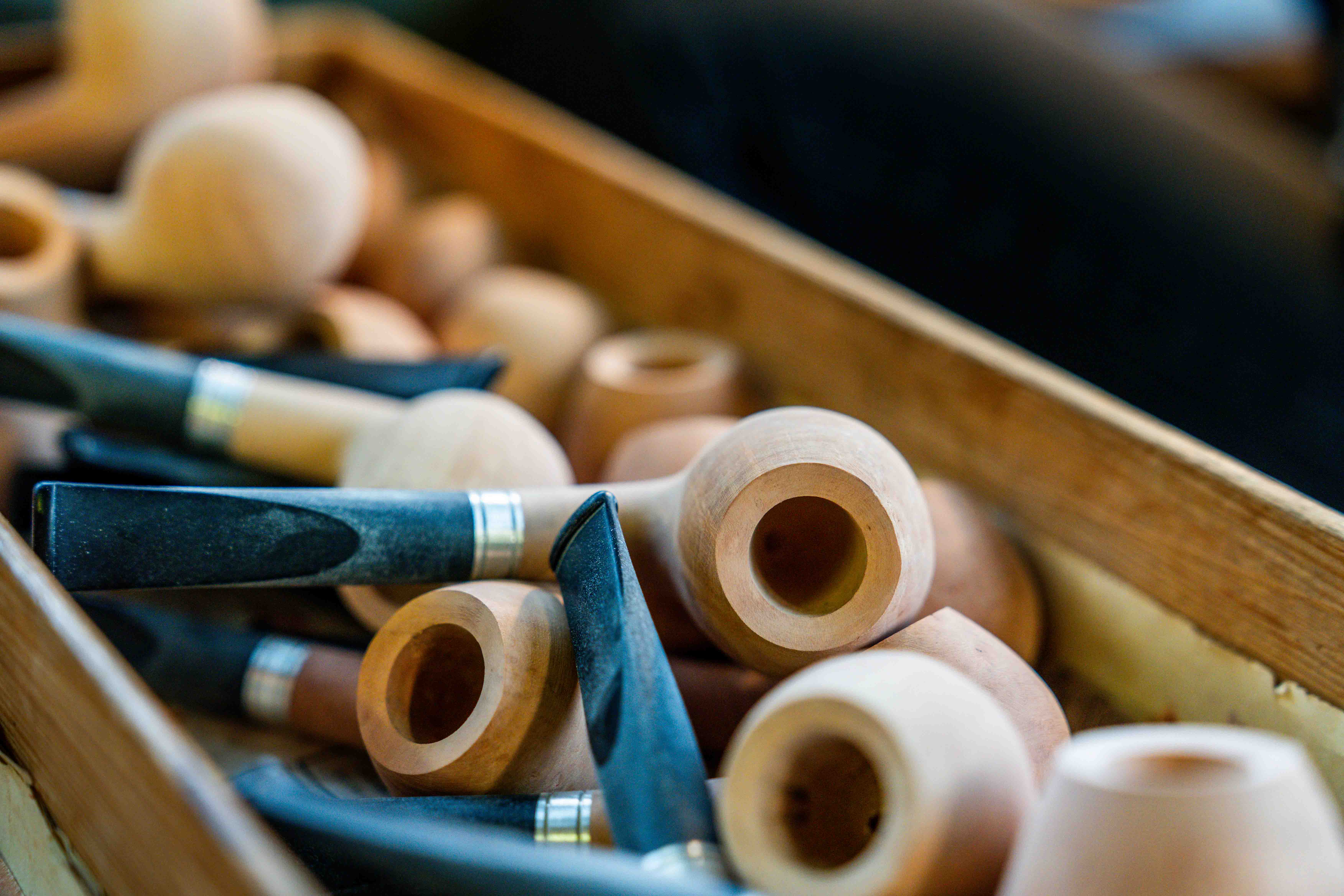 Office de Tourisme Haut-Jura Saint-Claude