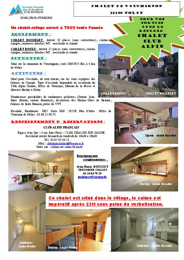 PLAQUETTE CHALETS - aout 2015 - VAUCHIGNON.pdf