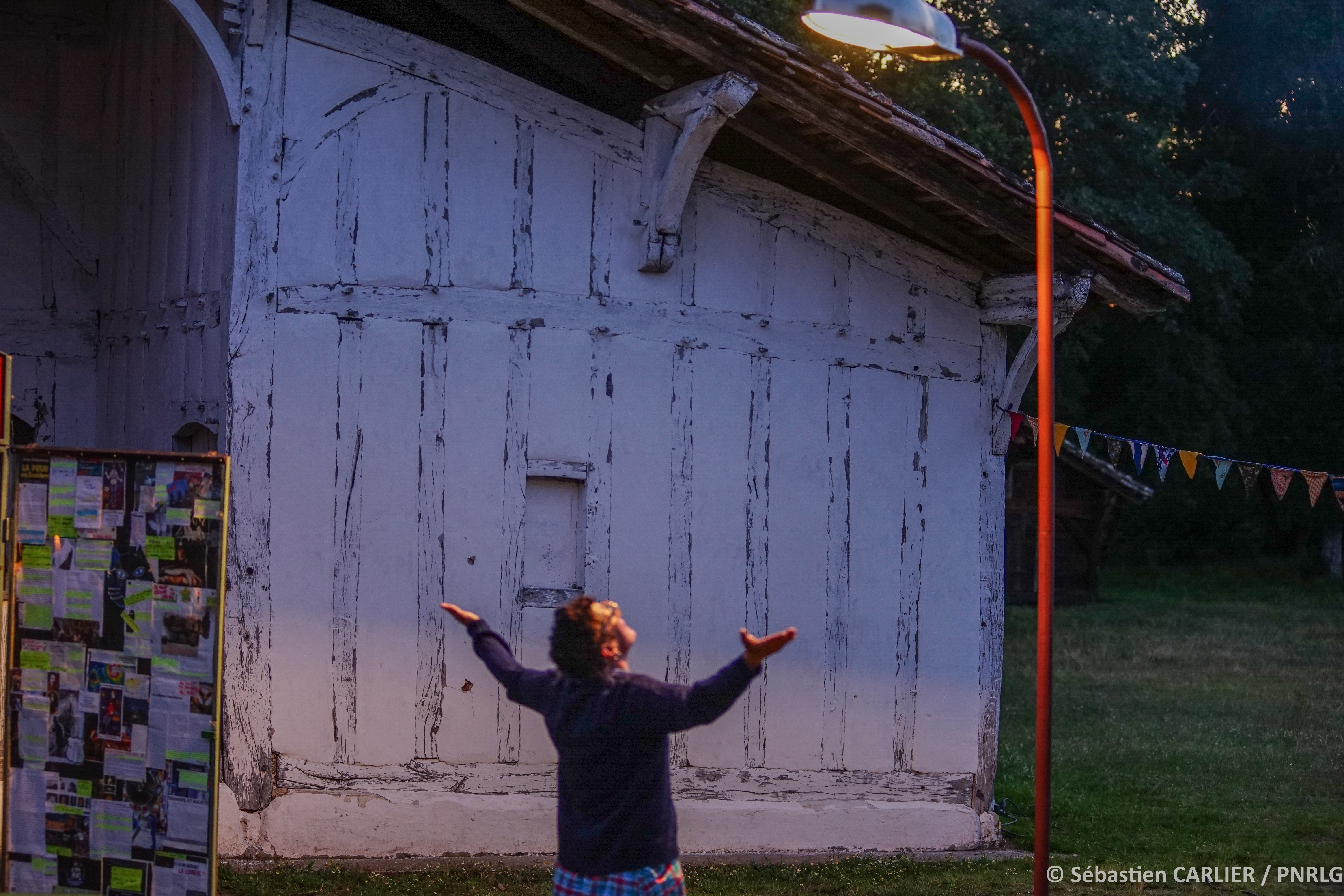 PNRLG Seb carlier  - nuit des forêts 2023-8