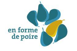 POIRE